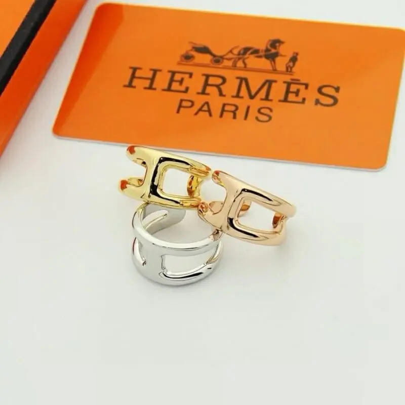 hermes anneaux s_12236532